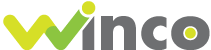 Winco Logo